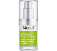 Murad Resurgence Retinol Youth Renewal Eye Serum 15ml