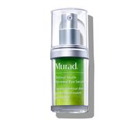 Murad Retinol Youth Renewal Eye Serum 15ml