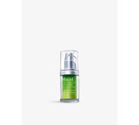 Murad Retinol Youth Renewal Eye Serum 15ml