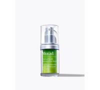 Murad® Retinol Youth Renewal Eye Serum 15ml
