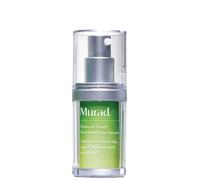Murad Retinol Youth Renewal Eye Serum 15ml