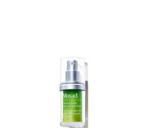 Murad Resurgence Retinol Youth Renewal Eye Serum 15ml