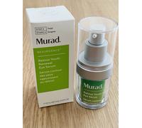 Murad Retinol Youth Renewal Eye Serum 15ml Full Size Lines, Wrinkles, Firming