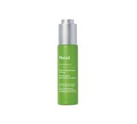 Murad Retinol Youth Renewal Face Oil Drops 30 ml