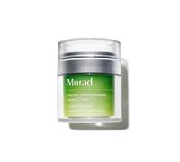 Murad Retinol Youth Renewal Night Cream 50ml
