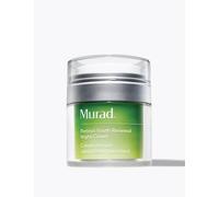 Murad® Retinol Youth Renewal Night Cream 50ml
