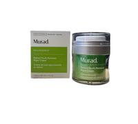 Murad Retinol Youth Renewal Night Cream 50 ml