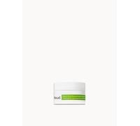 Murad Retinol Youth Renewal Night Cream Travel Size 15ml
