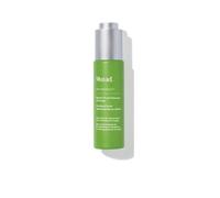 Murad Retinol Youth Renewal Oil Drops
