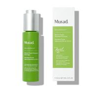 Murad Resurgence Retinol Youth Renewal Oil Drops 30ml Full Size Facial Oil