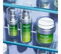 Murad Retinol Youth Renewal Serum 30ml