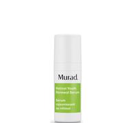 Murad Retinol Youth Renewal Serum 10Ml
