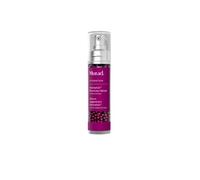 Murad Revitalixir Recovery Serum