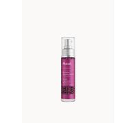 Murad Revitalixir Recovery Serum 40ml