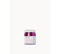 Murad Sensitive Skin Heartleaf Calming Cream 50ml