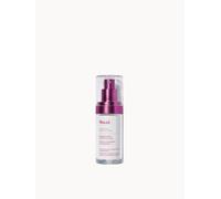 Murad Sensitive Skin Heartleaf Gentle Resurfacing Serum 30ml