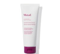 Murad - Cleansers & Toners Heartleaf Soothing Face Cleanser 148ml for Women