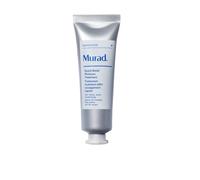 Murad Sensitive Skin Quick Relief Moisture Treatment 30ml