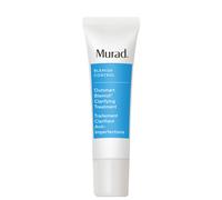 Murad - Serums & Treatments Blemish Control: Outsmart Blemish Clarifying Treatment 50ml for Women