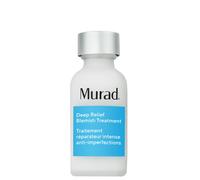 Murad Deep Relief Blemish Treatment
