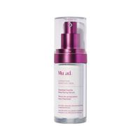Murad - Serums & Treatments Heartleaf Gentle Resurfacing Serum 30ml for Women