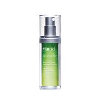 Murad Retinol Youth Renewal Serum 30ml