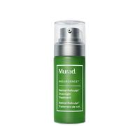 Murad - Retinal ReSculpt™ Overnight Treatment - Anti-Aging Serum