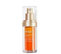 Murad Vita-C Glycolic Brightening Serum 30ml