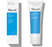 Murad Skin Smoothing Polish 100ML - Brand New