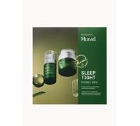 Murad Sleep Tight Retinal Kit