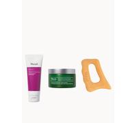 Murad Smooth & Sculpt Body Essentials