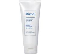 Murad Soothing Oat And Peptide Cleanser 200ml
