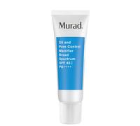 Murad - SPF Blemish Control: Oil And Pore Control Mattifier SPF45 50ml for Women