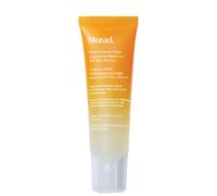 Murad - ES MULTI-VITAMIN CLEAR COAT BROAD SPECTRUM SPF 50 - Body Sunscreen