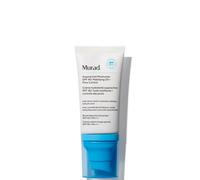 Murad Superactive Moisturiser SPF 40: Oil + Pore Control 50ml