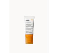 Exclusive Murad Superactive Moisturiser SPF 50: Brightening 50ml