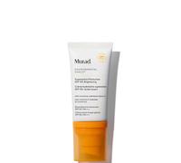 Exclusive Murad Superactive Moisturiser SPF 50: Brightening 50ml