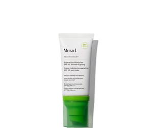 Murad Superactive Moisturiser SPF 50: Wrinkle Fighting 50ml