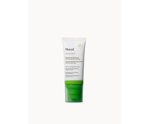 Murad Superactive Moisturiser SPF 50: Wrinkle Fighting 50ml