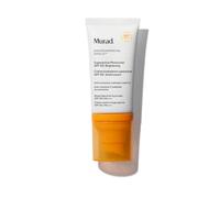 Murad Superactive Moisturiser SPF Brightening