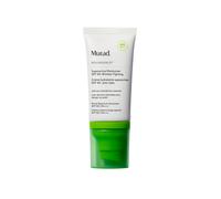 Exclusive Murad Superactive Moisturiser SPF 50: Wrinkle Fighting 50ml