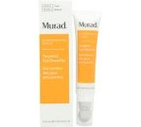 Murad Targeted Eye Depuffer 15ml