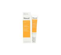 Murad Targeted Eye Depuffer 15ml