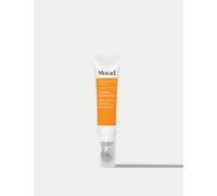 Murad® Targeted Eye Depuffer 15ml