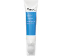 Murad Targeted Pore Corrector 15 ml