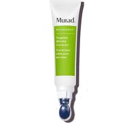 Murad Targeted Wrinkle Corrector - Resurgence Anti-Wrinkle Face Cream - Instant