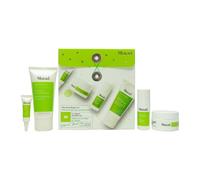 Murad The Derm Report on: Minimizing Lines and Wrinkles