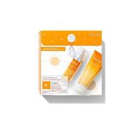 Murad The Derm Report Diminishing Dark Spots Gift Set 30ml Correcting Serum + 80 Face Exfoliator