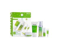 Murad The Derm Report on: Instant Line and Firming Fixes