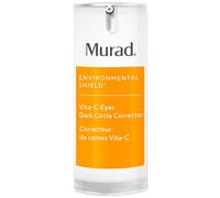Murad - Eyes Vita-C Eyes Dark Circle Corrector 15ml for Women